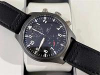 万国腕表表带过长怎么修复（轻松调整佩戴舒适度的方法）