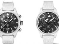 万国手表表针掉了解决方法（轻松修复指南）
