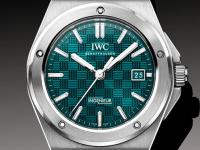 万国手表走走停停解决技巧深度解析