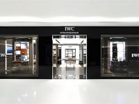 万国走时不准处理技巧是什么