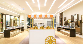 万国维修指定授权维修网点