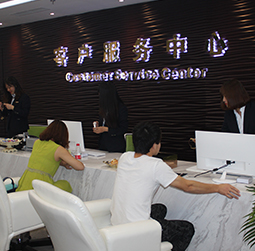 图1-熊宝宝-用户-南京万国维修中心