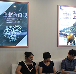 图2-暖冬-用户-南京万国维修中心
