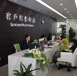 图3-暖冬-用户-南京万国维修中心