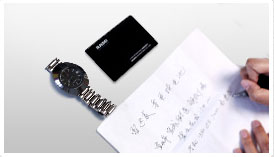 预约到店-南京万国指定授权维修