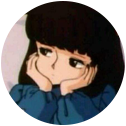 医美名侦探-用户-南京万国维修中心